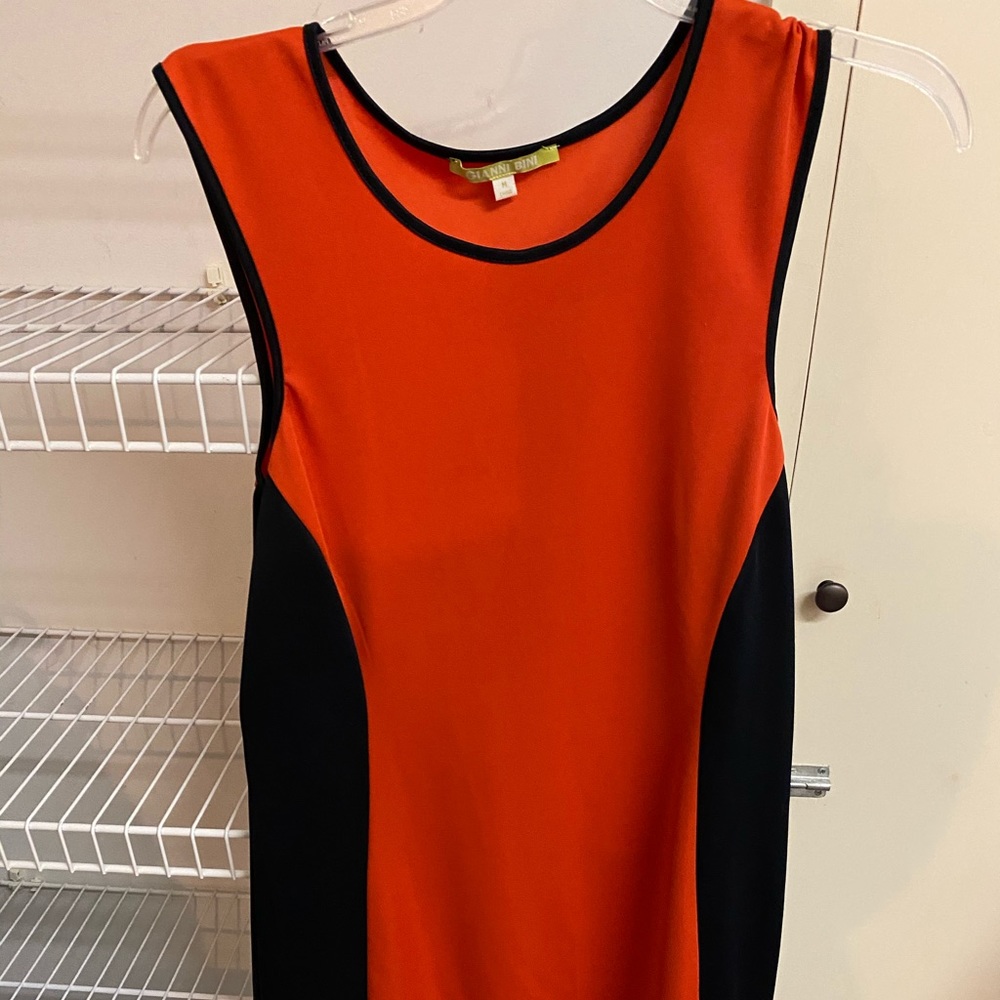 Gianni Bini Dress